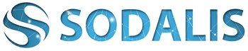Sodalis